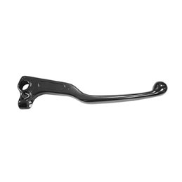 maneta Derecha CAGIVA MITO 125 CAGIVA MITO 125 1990 - 2014