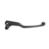 maneta Derecha CAGIVA MITO 125 CAGIVA MITO 125 1990 - 2014