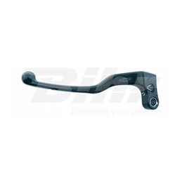 maneta Izquierda CAGIVA MITO 125 CAGIVA MITO 125 1990 - 2014