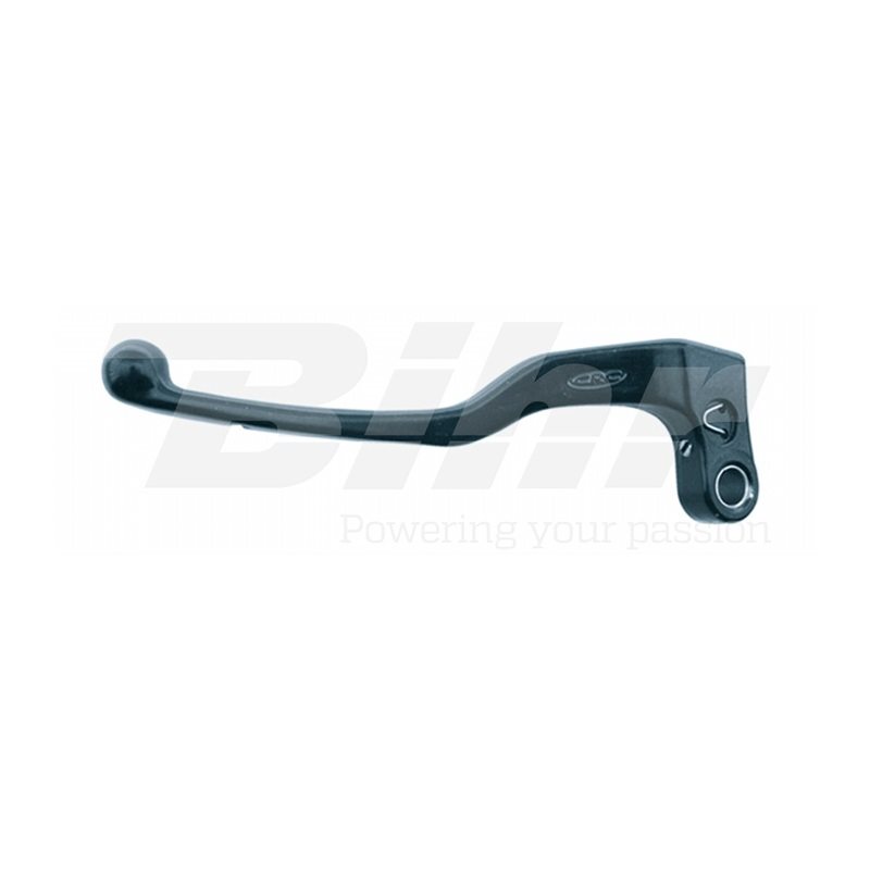 maneta Izquierda CAGIVA MITO 125 CAGIVA MITO 125 1990 - 2014