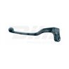 maneta Izquierda CAGIVA MITO 125 CAGIVA MITO 125 1990 - 2014