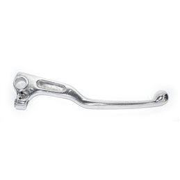 maneta Derecha CAGIVA PLANET 125 CAGIVA PLANET 125 1989 - 2008