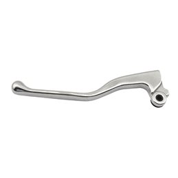 maneta Izquierda CAGIVA PLANET 125 CAGIVA PLANET 125 1989 - 2008