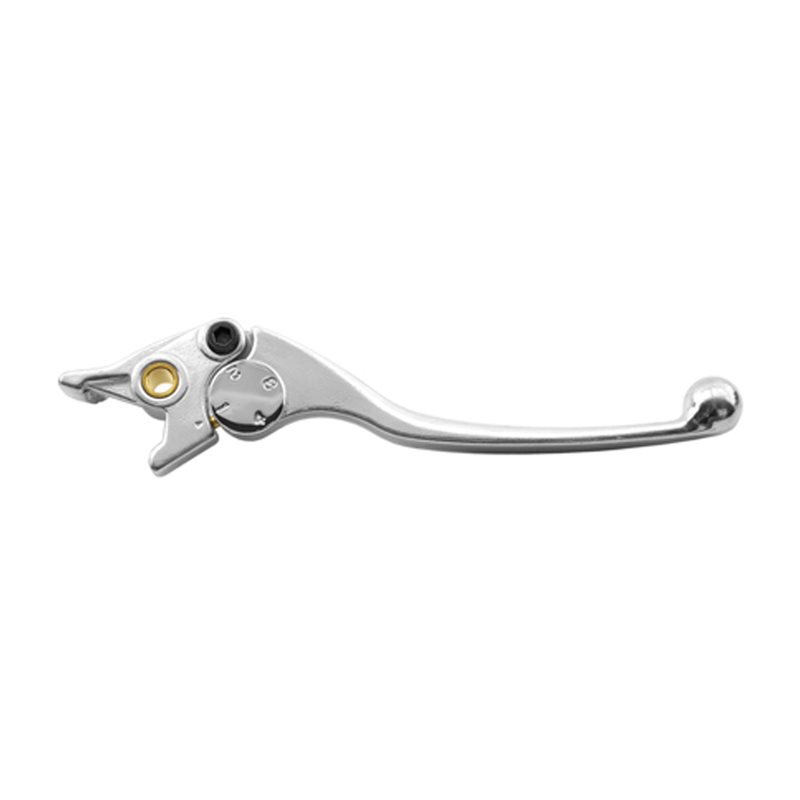 maneta Derecha CAGIVA RAPTOR 1000 CAGIVA RAPTOR 1000 1999 - 2008 maneta Derecha CAGIVA RAPTOR 1000 CAGIVA RAPTOR 1000 1999 - 2008
