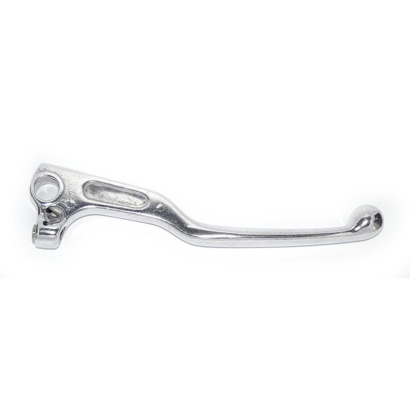 maneta Derecha CAGIVA RAPTOR 125 CAGIVA RAPTOR 125 1989 - 2010