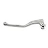 maneta Izquierda CAGIVA RAPTOR 125 CAGIVA RAPTOR 125 1989 - 2010