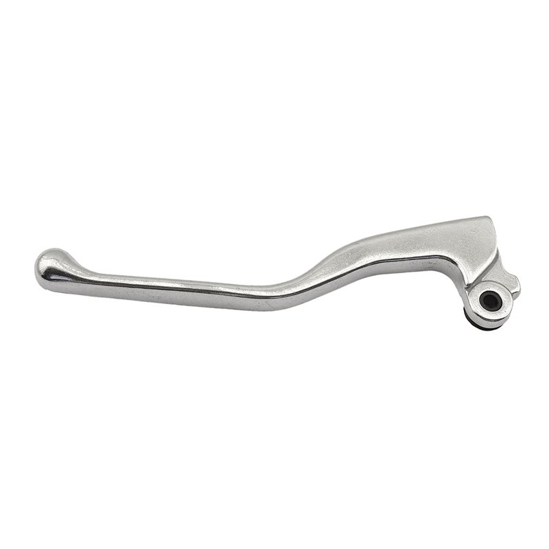 maneta Izquierda CAGIVA RAPTOR 650 CAGIVA RAPTOR 650 2000 - 2008 maneta Izquierda CAGIVA RAPTOR 650 CAGIVA RAPTOR 650 2000 - 2008