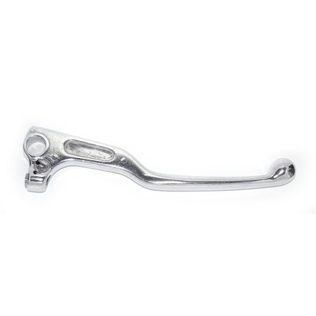 maneta Derecha CAGIVA SUPERCITY 125 CAGIVA SUPERCITY 125 1989 - 2004