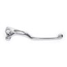 maneta Derecha CAGIVA SUPERCITY 125 CAGIVA SUPERCITY 125 1989 - 2004