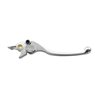 maneta Derecha CAGIVA V-RAPTOR 650 CAGIVA V-RAPTOR 650 2000 - 2008
