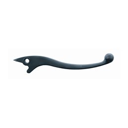 maneta Derecha DAELIM S2 250 DAELIM S2 250 2006 - 2012