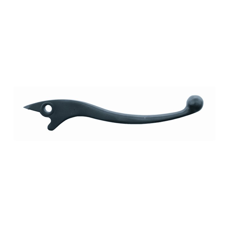 maneta Derecha DAELIM S2 250 DAELIM S2 250 2006 - 2012 maneta Derecha DAELIM S2 250 DAELIM S2 250 2006 - 2012