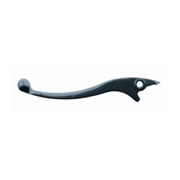 maneta Izquierda DAELIM S2 250 DAELIM S2 250 2006 - 2012
