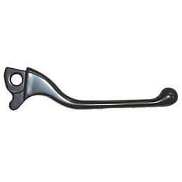 maneta Derecha DERBI FENIX EX50 DERBI FENIX EX50 1994 - 2000