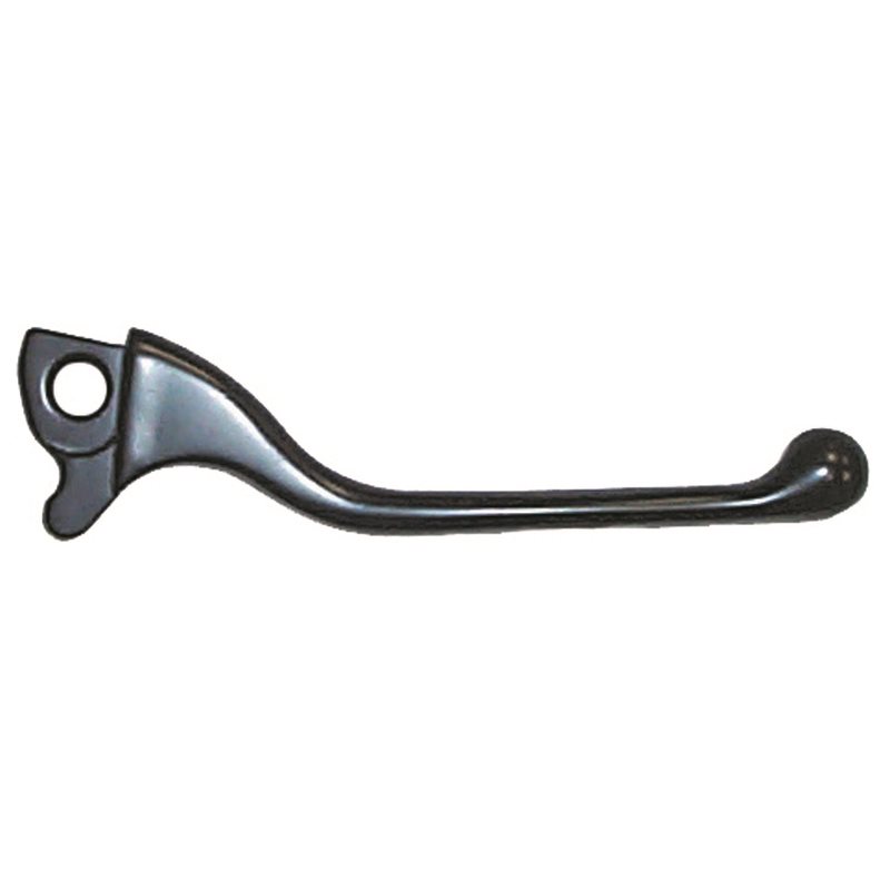maneta Derecha DERBI FENIX EX50 DERBI FENIX EX50 1994 - 2000