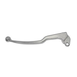 maneta Izquierda DERBI GPR 125 DERBI GPR 125 2004 - 2013