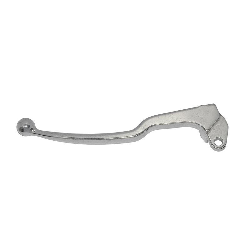 maneta Izquierda DERBI GPR 125 DERBI GPR 125 2004 - 2013 maneta Izquierda DERBI GPR 125 DERBI GPR 125 2004 - 2013