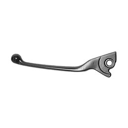 maneta Derecha DERBI VARIANT 125 SPORT DERBI VARIANT 125 SPORT 2012 - 2014