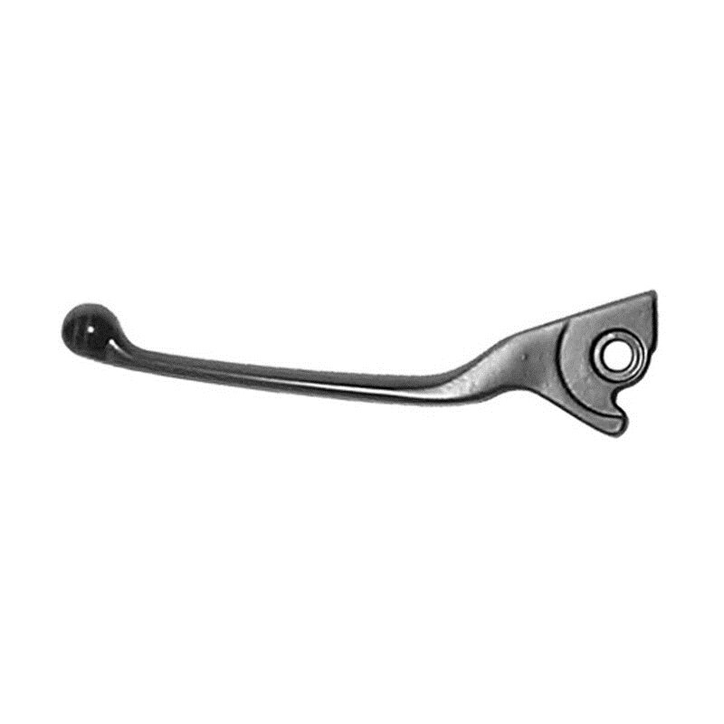 maneta Derecha DERBI VARIANT 125 SPORT DERBI VARIANT 125 SPORT 2012 - 2014