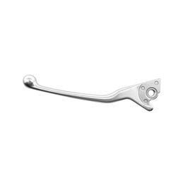 maneta Para Ambos Lados DERBI VARIANT 50 DERBI VARIANT 50 2012 - 2016
