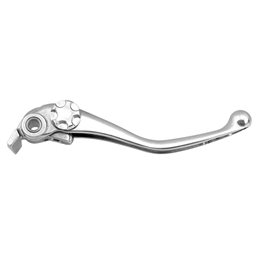 maneta Derecha DUCATI 1100 HYPERMOTARD DUCATI 1100 HYPERMOTARD 2006 - 2012
