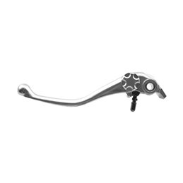 maneta Izquierda DUCATI 1100 HYPERMOTARD DUCATI 1100 HYPERMOTARD 2006 - 2012