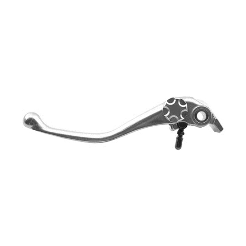 maneta Izquierda DUCATI 1100 HYPERMOTARD DUCATI 1100 HYPERMOTARD 2006 - 2012