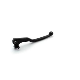 maneta Izquierda DUCATI 620 MULTISTRADA DUCATI 620 MULTISTRADA 2005 - 2007
