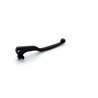 maneta Izquierda DUCATI 620 MULTISTRADA DUCATI 620 MULTISTRADA 2005 - 2007