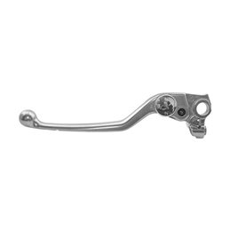 maneta Izquierda DUCATI 696 MONSTER DUCATI 696 MONSTER 2008 - 2014