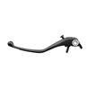 maneta Izquierda DUCATI 848 DUCATI 848 2011 - 2013