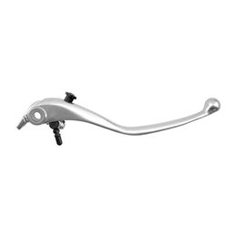 maneta Derecha DUCATI 916 DUCATI 916 1999 - 2002