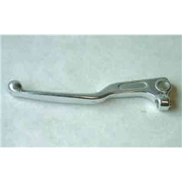maneta Derecha DUCATI 916 DUCATI 916 1994 - 1998