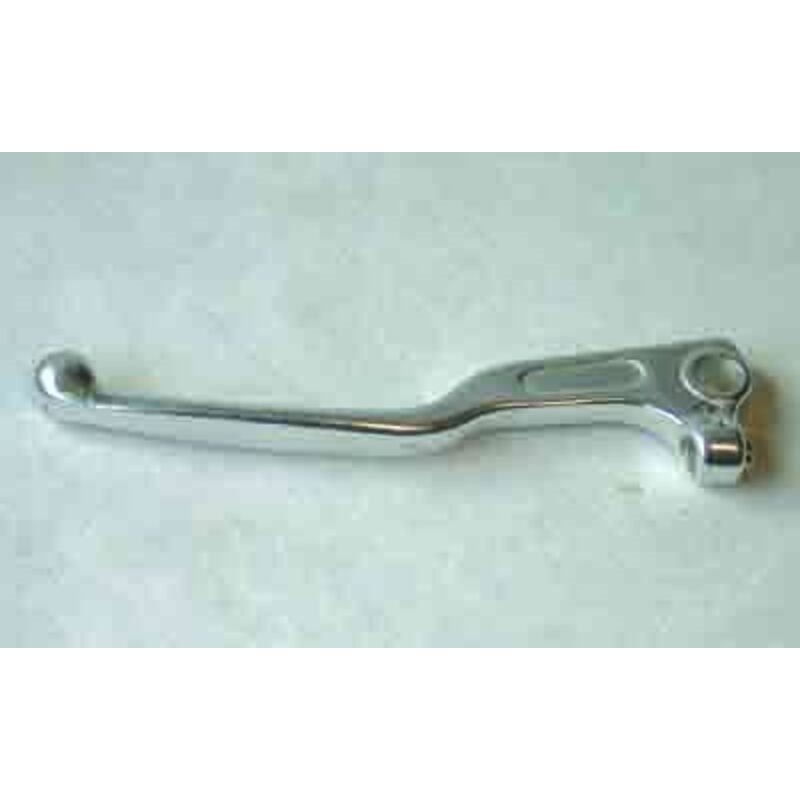 maneta Derecha DUCATI 916 DUCATI 916 1994 - 1998