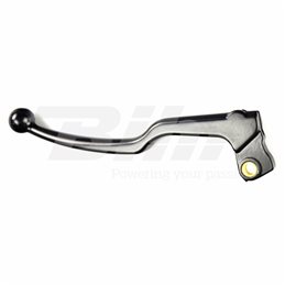 maneta Izquierda DUCATI 939 HYPERSTRADA DUCATI 939 HYPERSTRADA 2016 - 2016