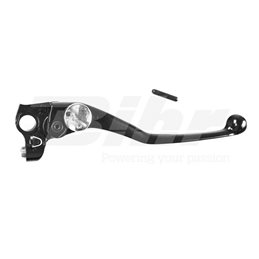 maneta Derecha DUCATI 939 HYPERSTRADA DUCATI 939 HYPERSTRADA 2016 - 2016