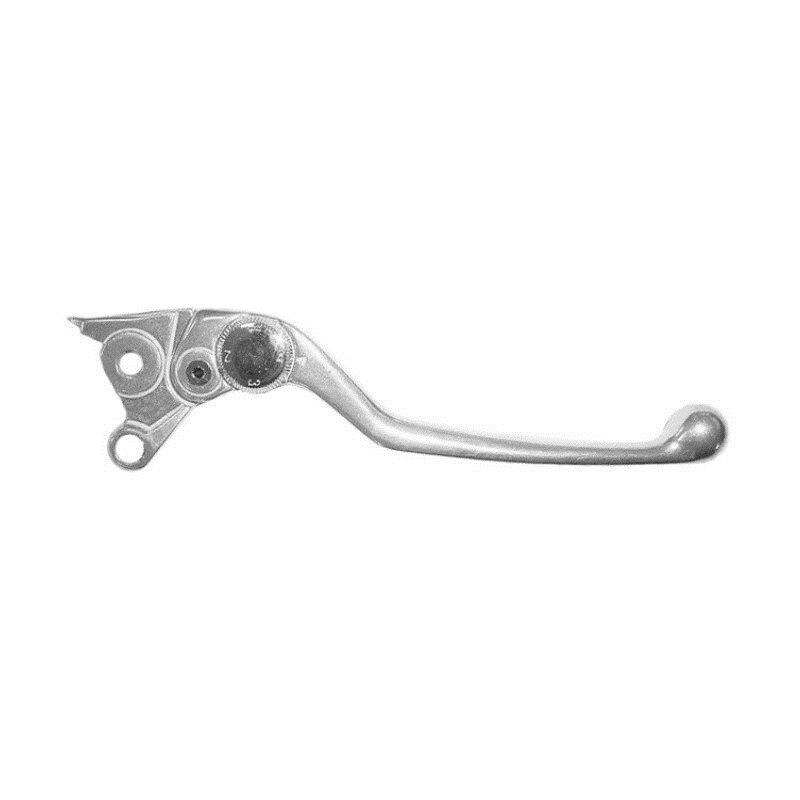 maneta Derecha DUCATI 996 DUCATI 996 1999 - 2002 maneta Derecha DUCATI 996 DUCATI 996 1999 - 2002