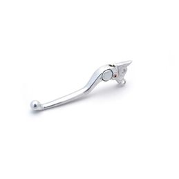 maneta Izquierda DUCATI 996 DUCATI 996 1999 - 2002