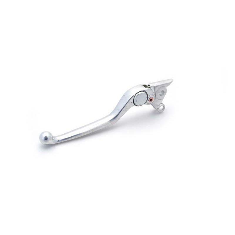 maneta Izquierda DUCATI 996 DUCATI 996 1999 - 2002 maneta Izquierda DUCATI 996 DUCATI 996 1999 - 2002