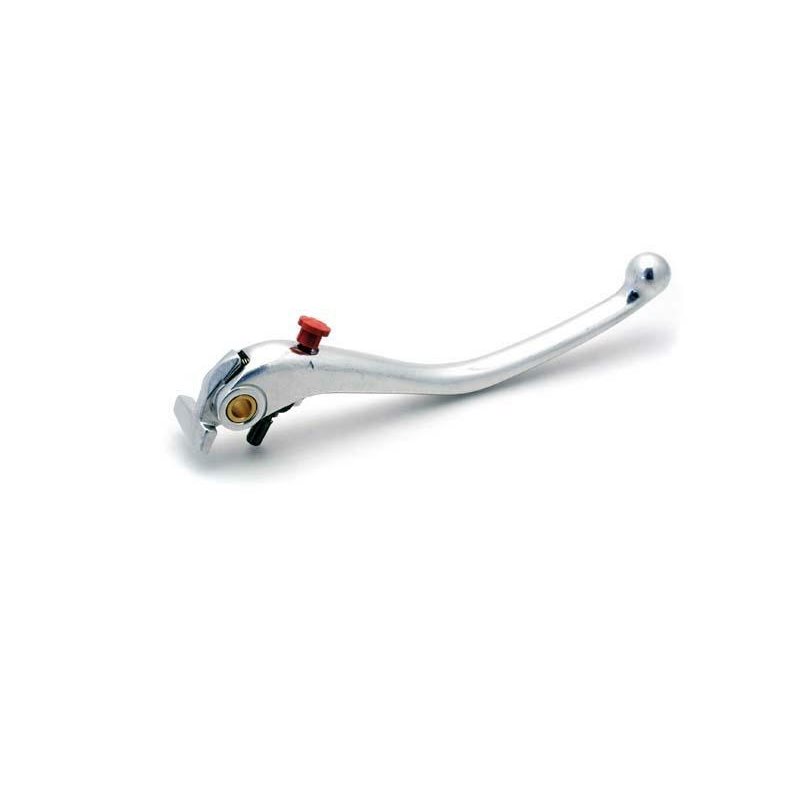 maneta Derecha DUCATI 998 MONSTER DUCATI 998 MONSTER 2006 - 2008 maneta Derecha DUCATI 998 MONSTER DUCATI 998 MONSTER 2006 - 2008