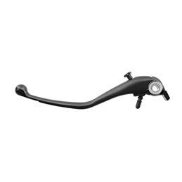 maneta Izquierda DUCATI DIAVEL 1200 DUCATI DIAVEL 1200 2011 - 2018