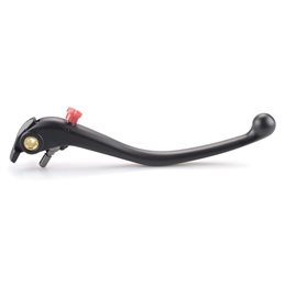 maneta Derecha DUCATI DIAVEL 1200 DUCATI DIAVEL 1200 2011 - 2018
