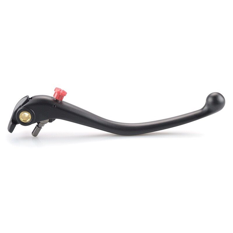 maneta Derecha DUCATI DIAVEL 1200 DUCATI DIAVEL 1200 2011 - 2018