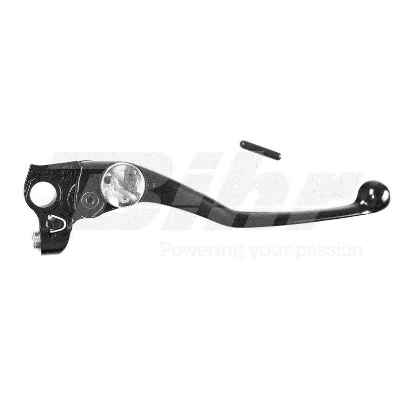 maneta Derecha DUCATI SCRAMBLER 800 DUCATI SCRAMBLER 800 2015 - 2016 maneta Derecha DUCATI SCRAMBLER 800 DUCATI SCRAMBLER 800 2015 - 2016