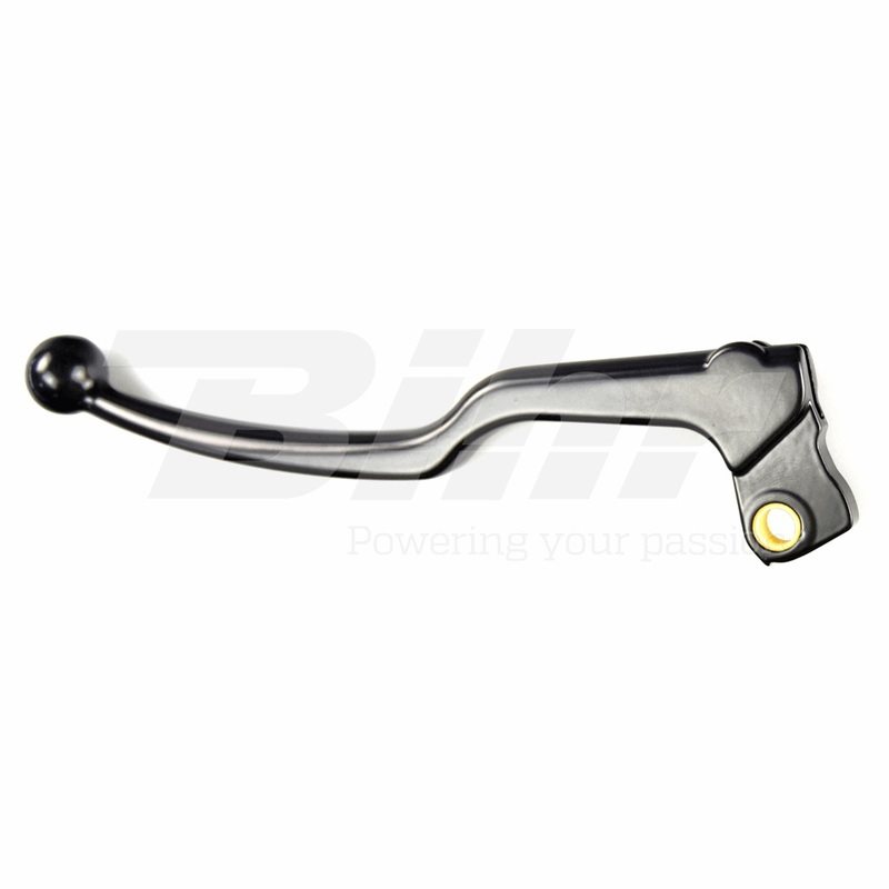 maneta Izquierda DUCATI SCRAMBLER SIXTY2 DUCATI SCRAMBLER SIXTY2 2016 - 2021 maneta Izquierda DUCATI SCRAMBLER SIXTY2 DUCATI SCRAMBLER SIXTY2 2016 - 2021