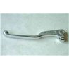 maneta Derecha DUCATI SPORT TOURING ST4 DUCATI SPORT TOURING ST4 1998 - 2003