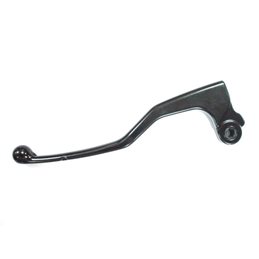maneta Izquierda FANTIC CABALLERO 125 FANTIC CABALLERO 125 2022 - 2022