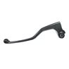 maneta Izquierda FANTIC CABALLERO 125 FANTIC CABALLERO 125 2022 - 2022