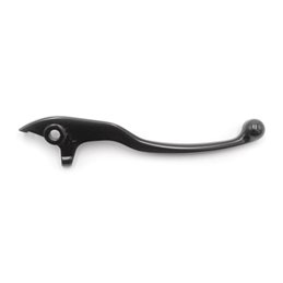 maneta Derecha FANTIC CABALLERO 125 FANTIC CABALLERO 125 2022 - 2022