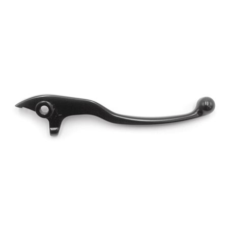 maneta Derecha FANTIC CABALLERO 125 FANTIC CABALLERO 125 2022 - 2022